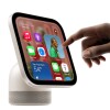 Apple HomeView Apple HomeView