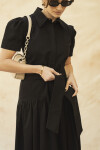 CAMISERO VICTORIA BLACK CAMISERO VICTORIA BLACK
