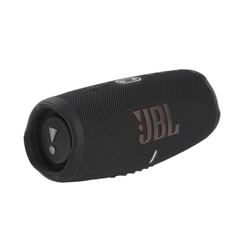 OUTLET - JBL Charge 5 Altavoz Portátil Bluetooth OUTLET - JBL Charge 5 Altavoz Portátil Bluetooth