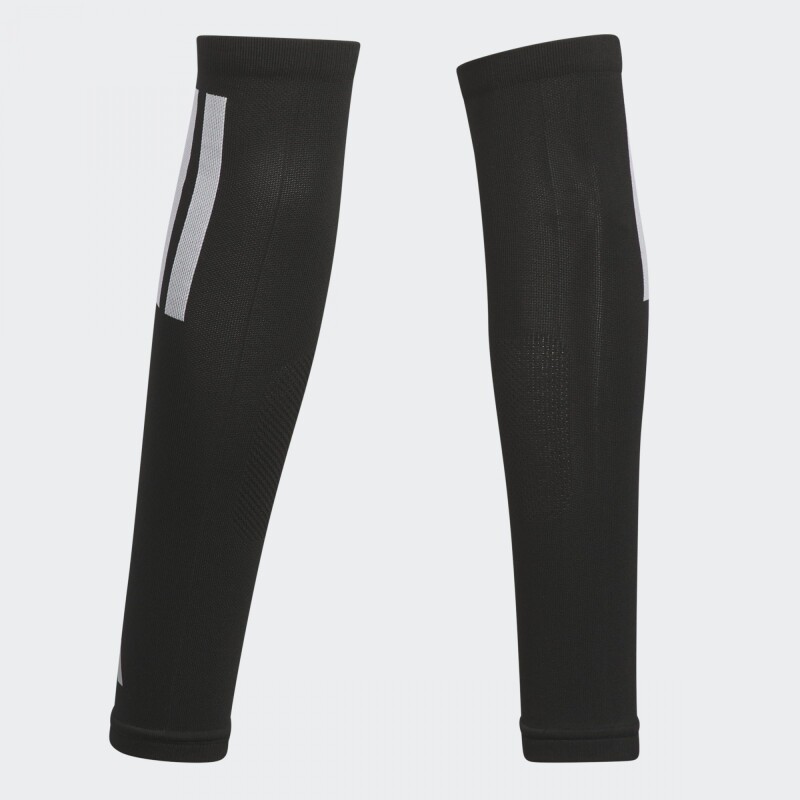 Mangas Adidas Negro