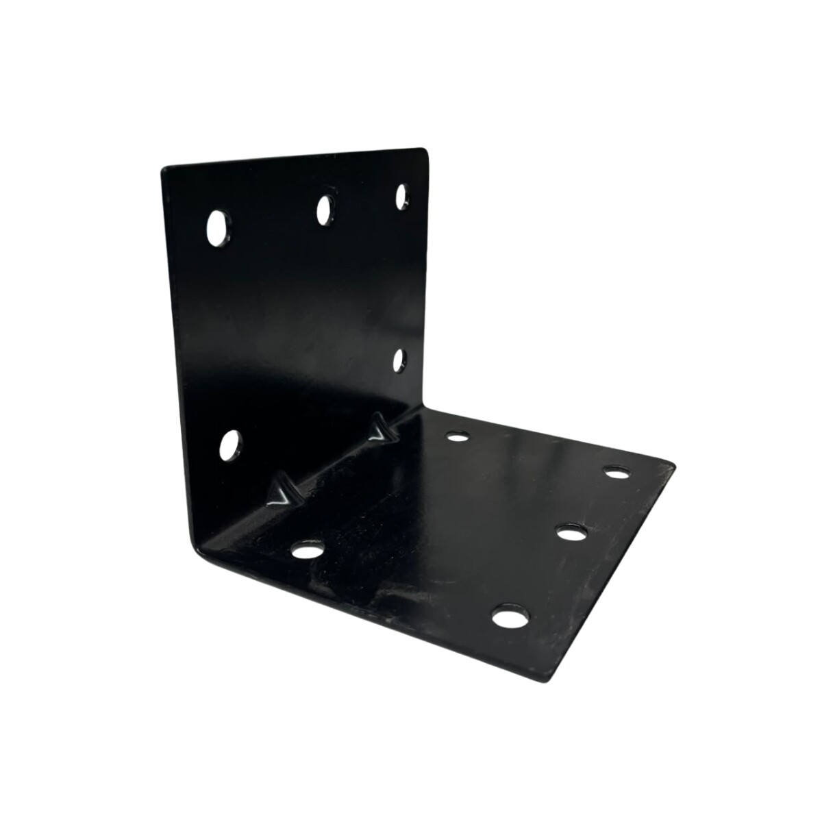 CONECTOR ANGULO IGUAL 117X94X94 Conector Angulo Igual 117x94x94