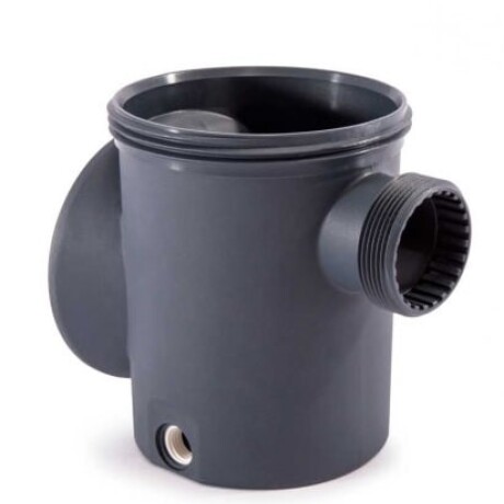 INTEX REPUESTO CONJUNTO PREFILTRO BOMBA DE ARENA 12 PULGADAS REF IT12100 Intex Repuesto Conjunto Prefiltro Bomba De Arena 12 Pulgadas Ref It12100