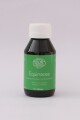 Fitoextracto Equinacea · 100ml Fitoextracto Equinacea · 100ml