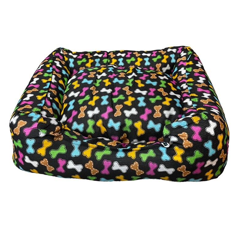 Cama para mascota Cama para mascota