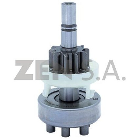 BENDIX ARRANQUE FIAT MOBI DOBLO GRAND SIENA NUEVO UNO N.DENSO 10D ZEN BENDIX ARRANQUE FIAT MOBI DOBLO GRAND SIENA NUEVO UNO N.DENSO 10D ZEN