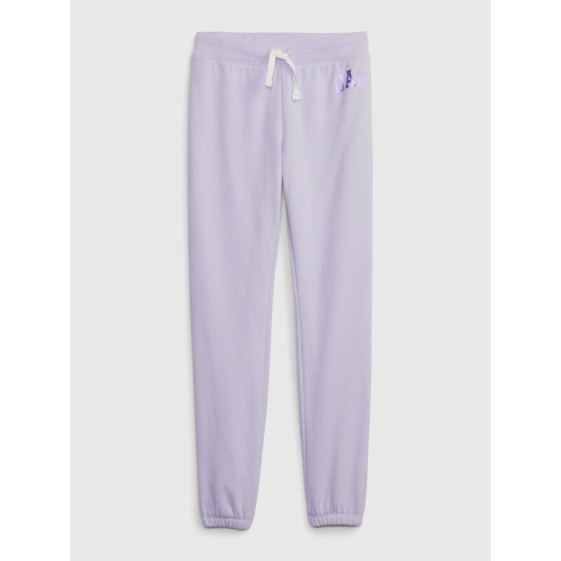 V-FRCH FT SLD JGR PALE ORCHID