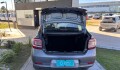 Renault Logan ZEN 1.0 - 2024 Renault Logan ZEN 1.0 - 2024