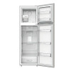 REFRIGERADOR ENXUTA RENX 275I Inox. N/A