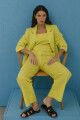 BLAZER LINO GAIA LIMA