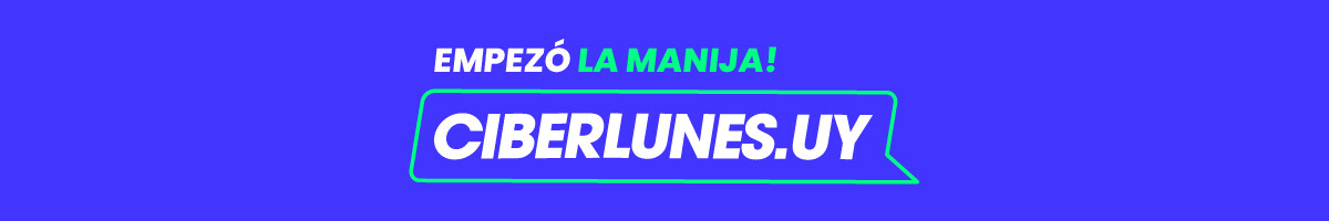 CIBER LUNES LISTADO