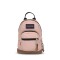 MOCHILA RIGHT PACK MINI MISTY ROSE