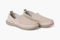 BELUGO ANGRAS Gris