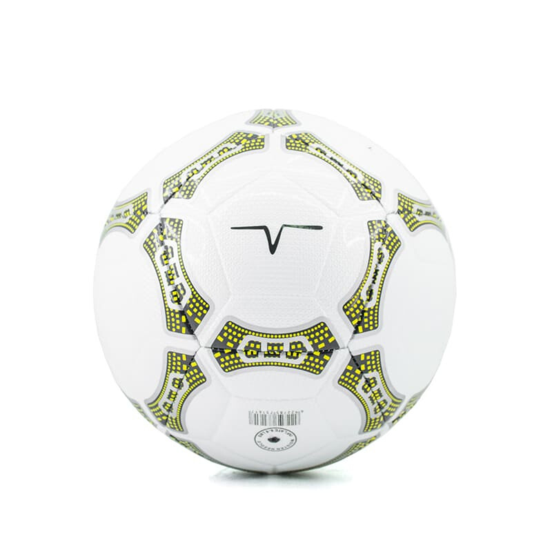 Pelota Muvem Football No 5 Laminada - SWT06 Mix