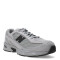 Championes de Hombre New Balance Championes 509 Gris