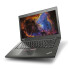 Notebook Lenovo Thinkpad T450 Intel I5/ 8 Gb Ram/ 128 Gb Ssd NOTEBOOK RFPL LENOVO T450 I5/8/128/14