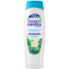 Instituto Español Gel de baño hidratante 740g Aromaterapia
