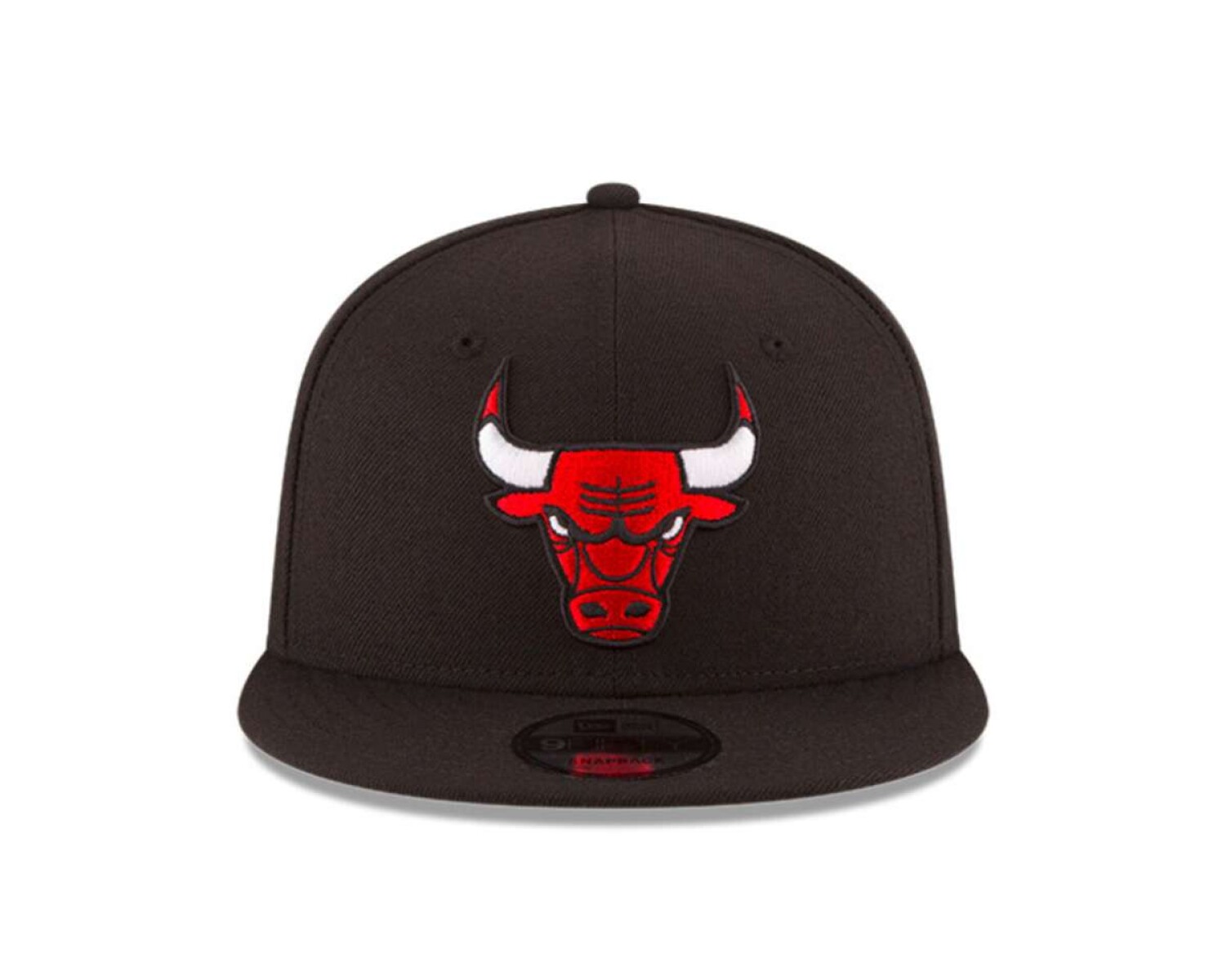 Gorra NBA20 950 Chibul Otc Unisex - Negro 