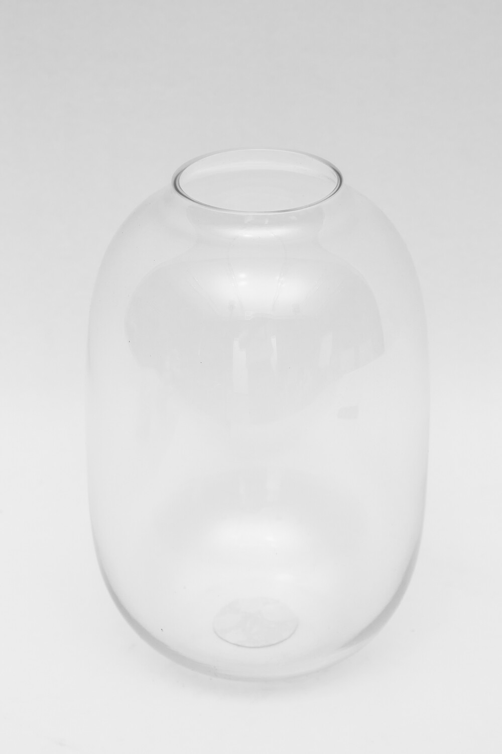 Florero Clare Color Unico