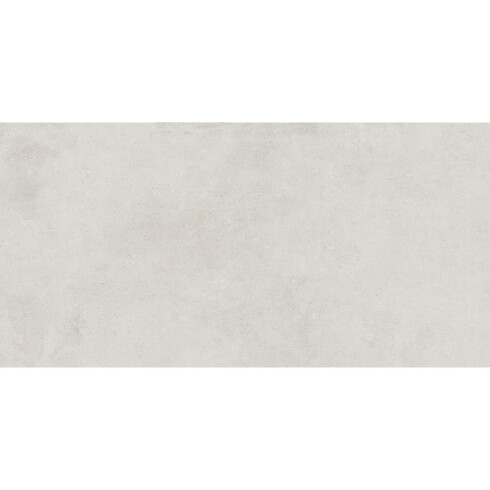 Porcelanato Para Piso Y Pared Rectificado Blanco Mate 60x120 BLANCO