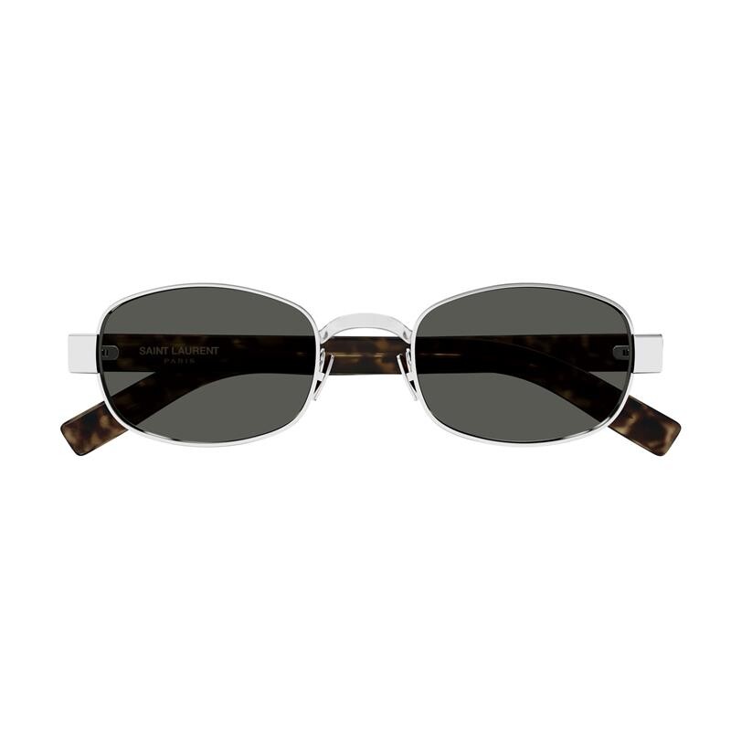 Saint Laurent 706 002