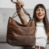 CARTERA GRANADA TABACO