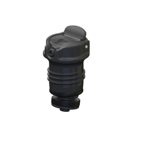 TERMO MATE SYSTEM STANLEY CLASSIC 1.2 LTS NEGRO TERMO MATE SYSTEM STANLEY CLASSIC 1.2 LTS NEGRO
