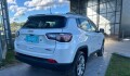 Jeep Compass Longitude 1.3 2023 Jeep Compass Longitude 1.3 2023