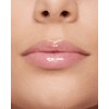Brillo labial hidratante Maybelline Lip Lifter Gloss Ice Gloss Ice