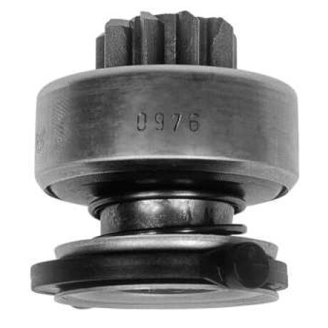 BENDIX ARRANQUE CITROEN - PEUGEOT AX C3 C15 106 306 307 ZX XSARA SAXO 9D 10E BOSCH ZEN BENDIX ARRANQUE CITROEN - PEUGEOT AX C3 C15 106 306 307 ZX XSARA SAXO 9D 10E BOSCH ZEN