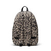 Herschel Classic Backpack Leopard Waves