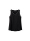 MUSCULOSA TARTU NEGRO