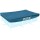Cobertor Intex P/ Piscina Rectangular 3x2mts Lona Inx028038