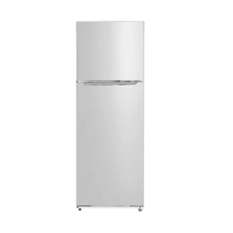 Refrigerador Midea 251 lts Blanco MDRT346MTR01 INVERTER Refrigerador Midea 251 lts Blanco MDRT346MTR01 INVERTER