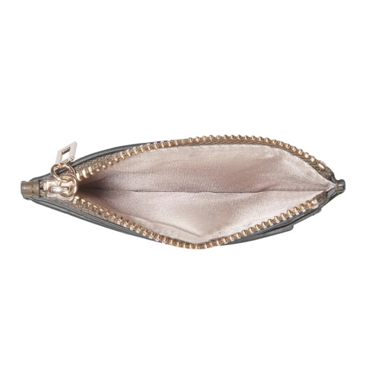 Billetera Guess Alisha Verde 0