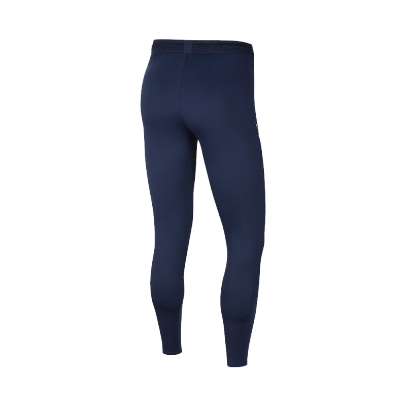 PANTALON NIKE PSG STRIKE Dark blue