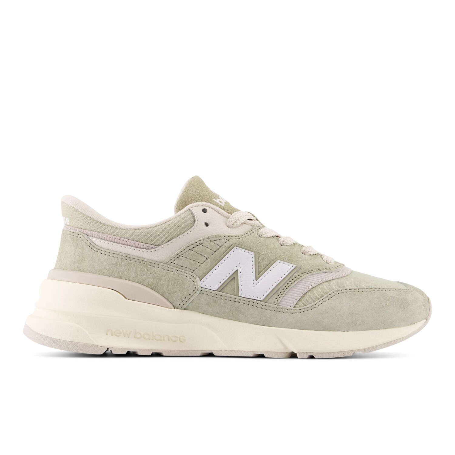 Zapatillas new balance mujer 997 on sale