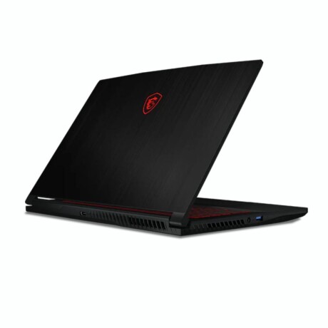 Notebook MSI GF63 Thin 15.6' FHD 1TB SSD / 8GB I5-12450H RTX2050 W11 Notebook MSI GF63 Thin 15.6' FHD 1TB SSD / 8GB I5-12450H RTX2050 W11