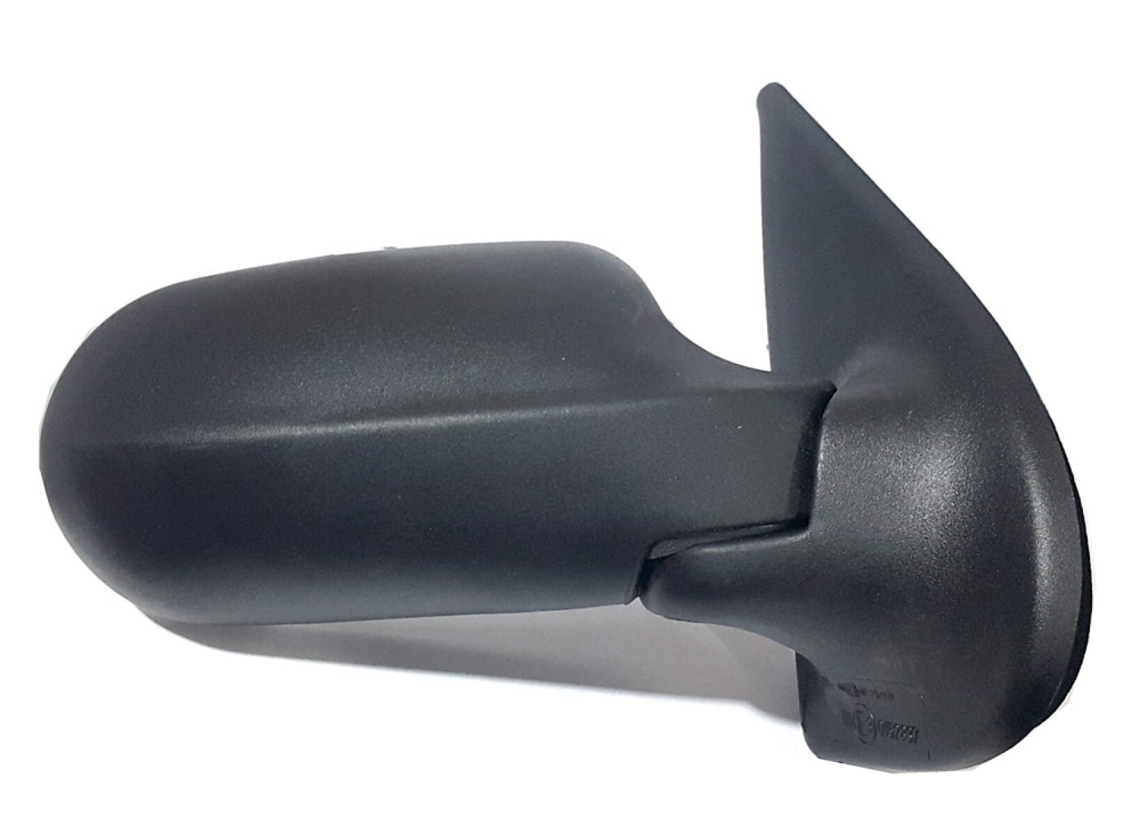 ESPEJO FIAT PALIO 01-03 4P DER. S/C = 1282.1 METAGAL 