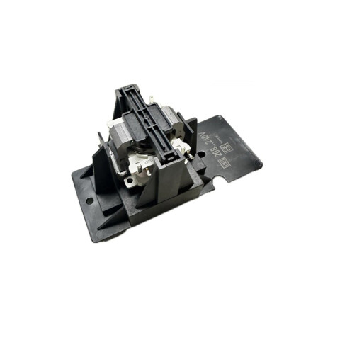 Relé latching 48V 255-412 SSW07/08 220-575V WE9658