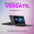 Notebook Laptop Dell Latitude 3350 I5 8 GB RAM 120GB SSD 14" Notebook Laptop Dell Latitude 3350 I5 8 GB RAM 120GB SSD 14"