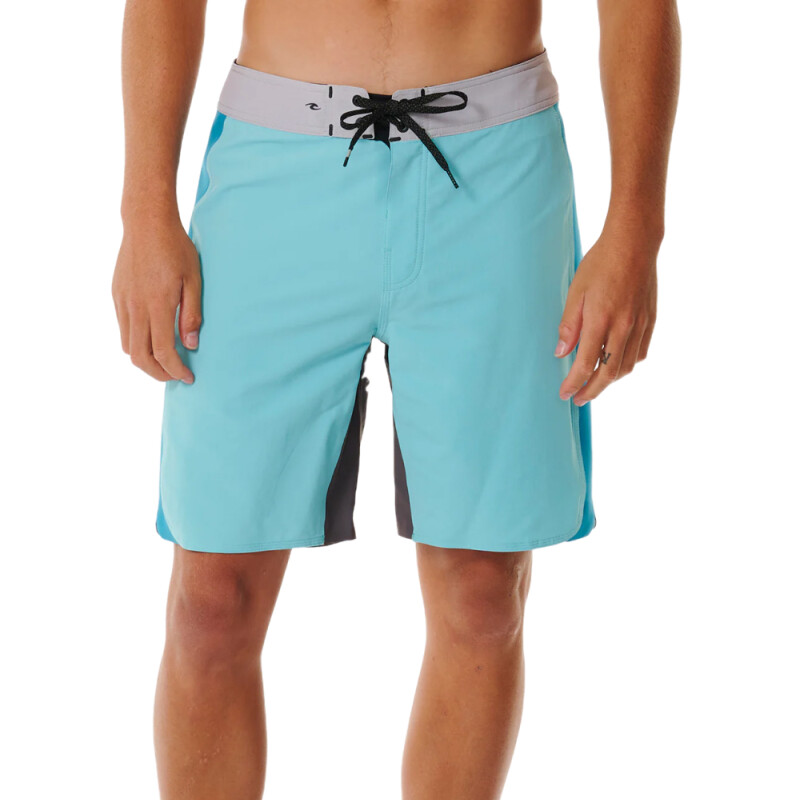 Boardshort Rip Curl Mirage 3-2-One Ultimate Boardshort Rip Curl Mirage 3-2-One Ultimate