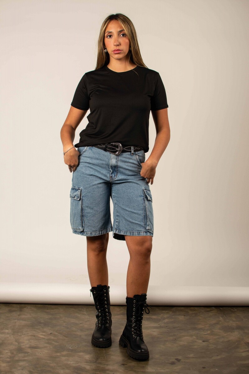 Remera Renata Remera Renata