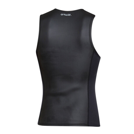 Chaleco Hombre O´Neill Vest 2mm - Negro Chaleco Hombre O´Neill Vest 2mm - Negro