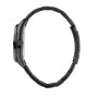 Reloj Maserati Attrazione R8853151015 0