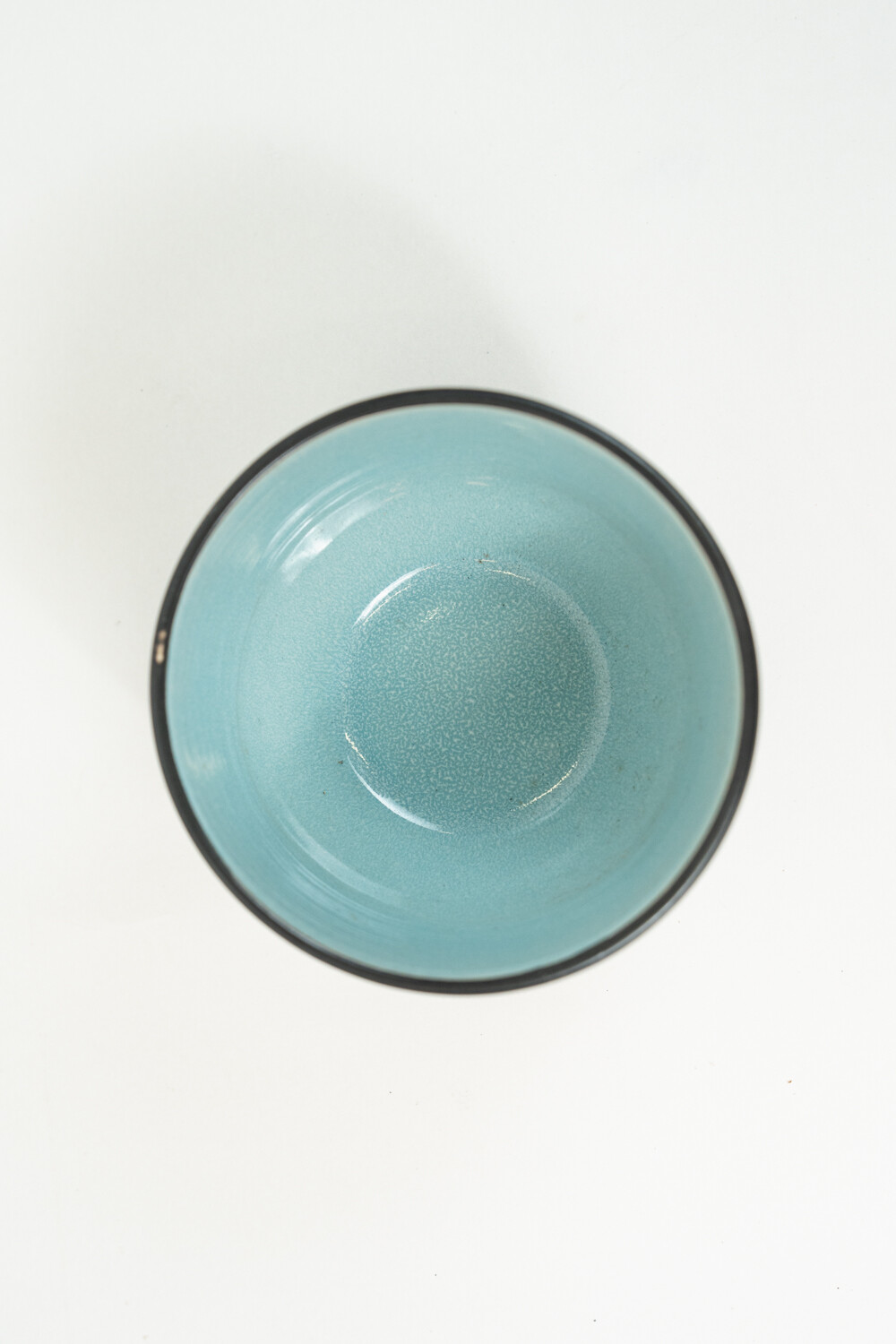 Bowl Fresno Color Unico