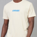 T-SHIRT COFAN DIXIE Arena