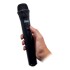 Parlante Caja Activa Bt Radio Usb Rgb Microfono Aek Parlante Caja Activa Bt Radio Usb Rgb Microfono Aek