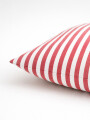 Almohadón Lidia Rayas 50x50 Estampado 3