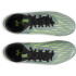 UA U Magnetico Select 4 FG-GRN GRN-348