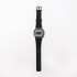 RELOJ NAYELIAR RELOJ NAYELIAR